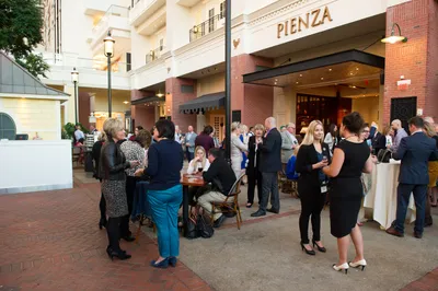 EXIT Realty event photo