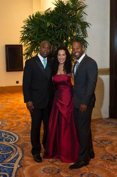 EXIT Realty event photo