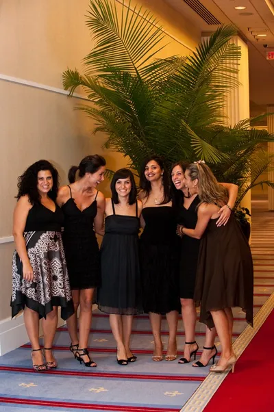 EXIT Realty event photo