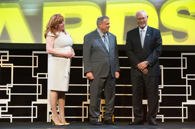 EXIT Realty event photo