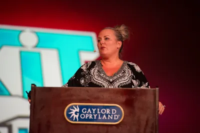 EXIT Realty event photo