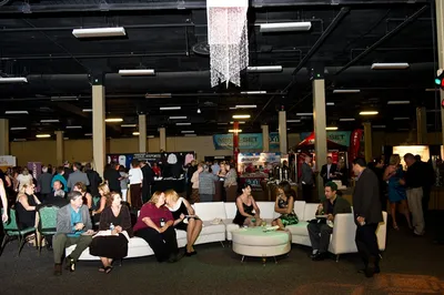 EXIT Realty event photo