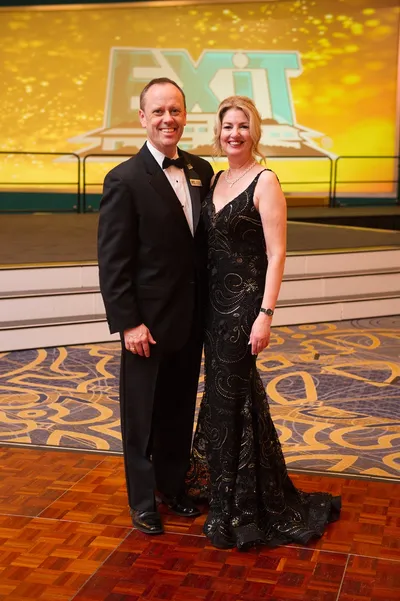 EXIT Realty event photo