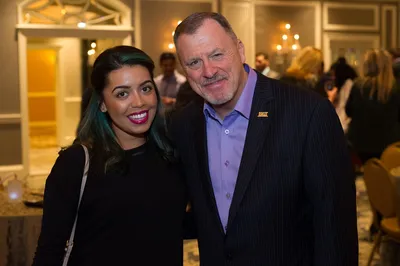 EXIT Realty event photo