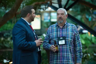 EXIT Realty event photo