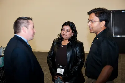 EXIT Realty event photo
