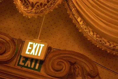 EXIT Realty event photo