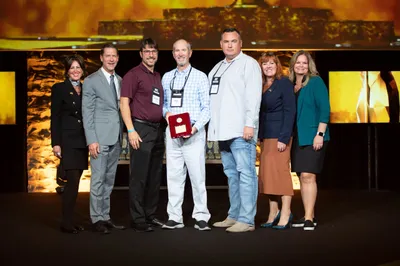 EXIT Realty event photo