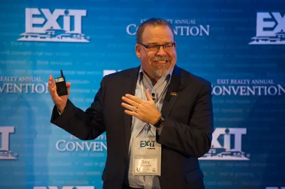 EXIT Realty event photo