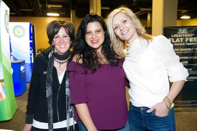 EXIT Realty event photo