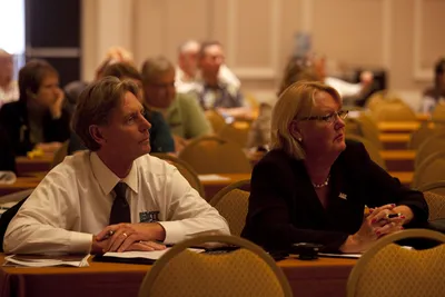 EXIT Realty event photo