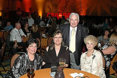 EXIT Realty event photo