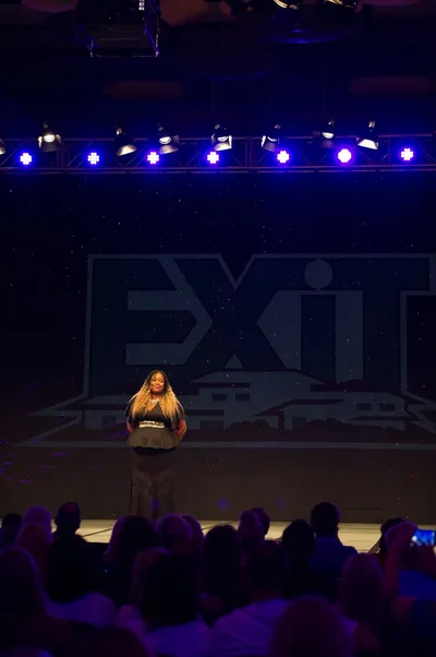 EXIT Realty event photo