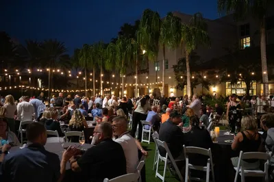 EXIT Realty event photo