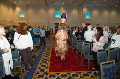 EXIT Realty event photo