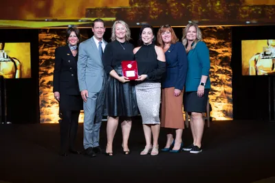 EXIT Realty event photo