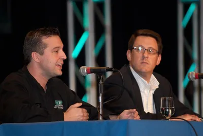 EXIT Realty event photo