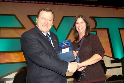 EXIT Realty event photo