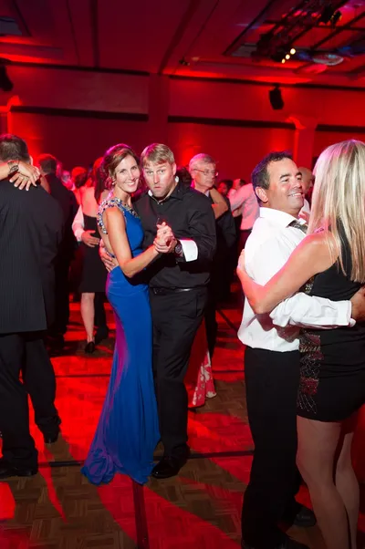 EXIT Realty event photo