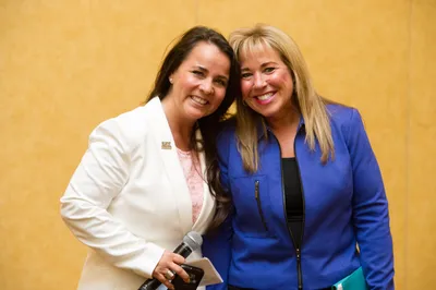 EXIT Realty event photo
