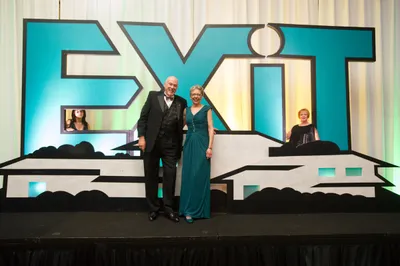 EXIT Realty event photo