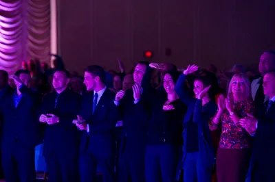 EXIT Realty event photo