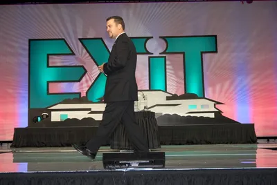 EXIT Realty event photo