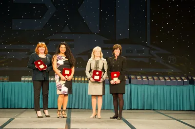 EXIT Realty event photo