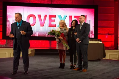 EXIT Realty event photo