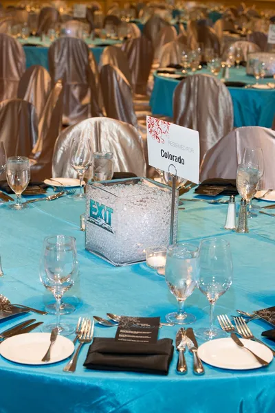 EXIT Realty event photo