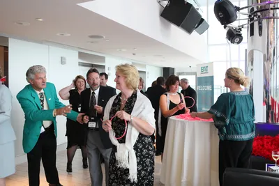 EXIT Realty event photo