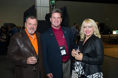 EXIT Realty event photo