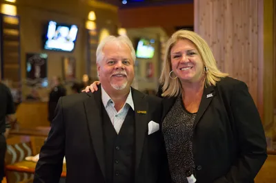 EXIT Realty event photo