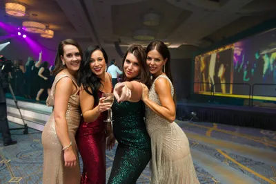 EXIT Realty event photo