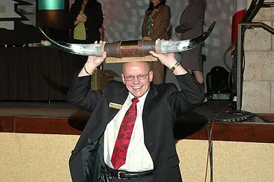EXIT Realty event photo