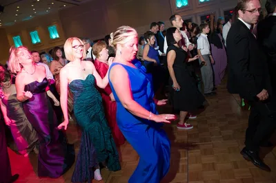 EXIT Realty event photo