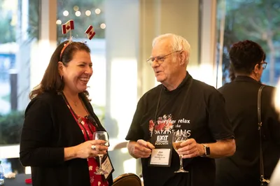 EXIT Realty event photo