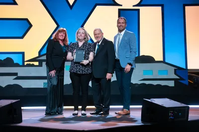 EXIT Realty event photo