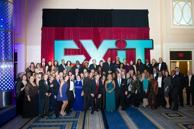 EXIT Realty event photo