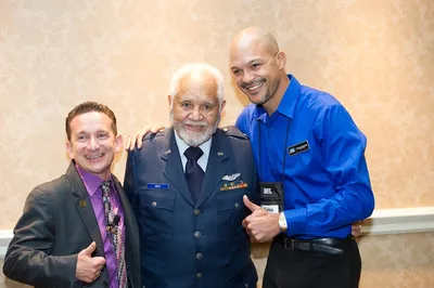 EXIT Realty event photo