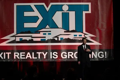 EXIT Realty event photo