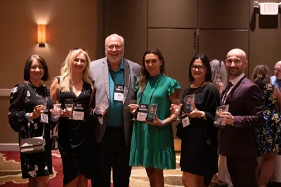 EXIT Realty event photo