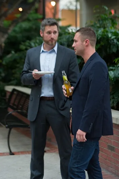 EXIT Realty event photo