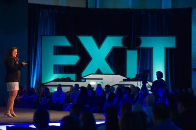 EXIT Realty event photo
