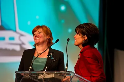 EXIT Realty event photo