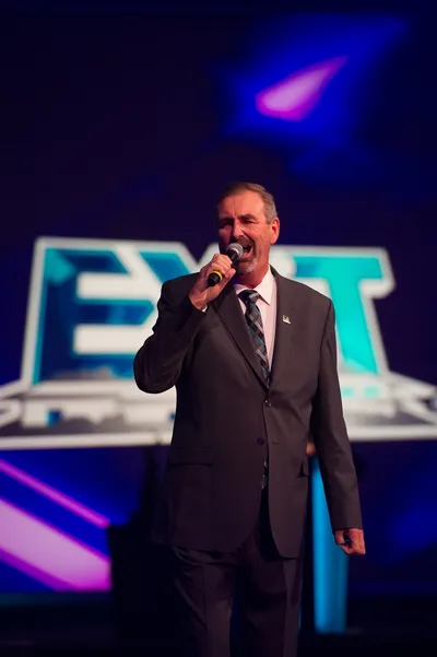 EXIT Realty event photo