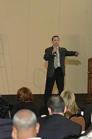 EXIT Realty event photo