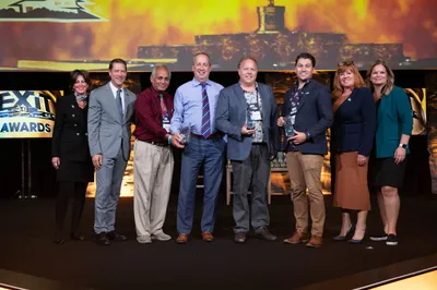 EXIT Realty event photo