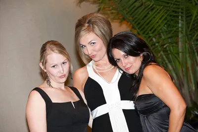 EXIT Realty event photo