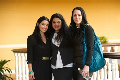 EXIT Realty event photo